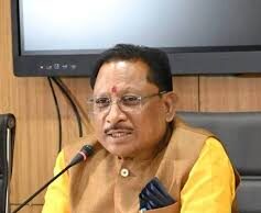 बस्तर से सरगुजा तक डिजिटल क्रांति का विस्तार, 5000 मोबाइल टावर का लक्ष्य तय