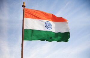 स्वतंत्रता दिवस पर सीएम साय रायपुर में फहराएंगे तिरंगा