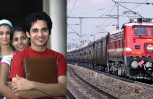 बड़े स्तर पर भर्ती मुहिमः रेलवे ने पहली तिमाही में 9,000 नौकरियां दीं
