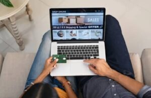 ई-कॉमर्स प्लेटफॉर्म्स से स्व-ऑडिट और डार्क पैटर्न समाप्त करने का आग्रह: केन्द्र