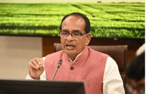 अमानक उर्वरकों को लेकर तत्काल सख्त कार्रवाई के निर्देश