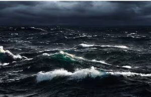 कामचटका में सबसे शक्तिशाली भूकंप, रूस और जापान में सुनामी की दस्तक