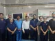 मध्य भारत में पहली बार पाईपेक पद्धति के तीन सेशन के जरिये कैंसर रोगी का सफल उपचार