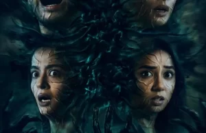 प्राइम वीडियो ने लॉन्च किया ‘अंधेरा’ का ट्रेलर, 14 अगस्त से होगी स्ट्रीमिंग