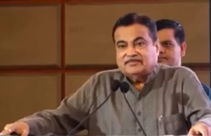 जापान को पीछे छोड़ भारत का ऑटोमोबाइल उद्योग दुनिया में तीसरे स्थान पर
