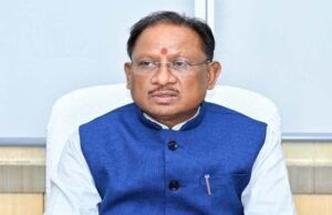 हॉफ बिजली बिल योजना: 31 लाख सामान्य और कमजोर वर्ग के उपभोक्ताओं को पहले की ही तरह हॉफ बिजली बिल योजना का मिलेगा लाभ