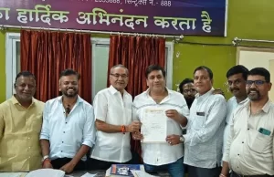 सराफा व्यवसाय 15 और 16 अगस्त को रहेगा बंद