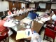 मेक इन इंडिया के तहत भोपाल जिले में EMC 2.0 परियोजना की स्थापना की स्वीकृति