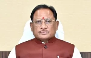 मुख्यमंत्री साय ने बढ़ाया मदद का हाथ, 72 मरीजों को मिली 2.85 करोड़ की विशेष सहायता