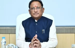 छत्तीसगढ़ को पीएम जनमन योजना के तहत 100 पुलों की स्वीकृति, खर्च होंगे 375 करोड़ से अधिक