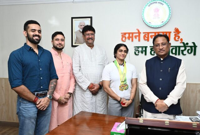 WhatsApp Image 2025-08-06 at 4.12.08 PM