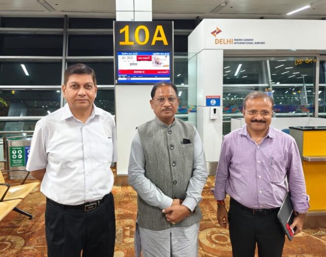 WhatsApp Image 2025-08-22 at 1.16.30 PM