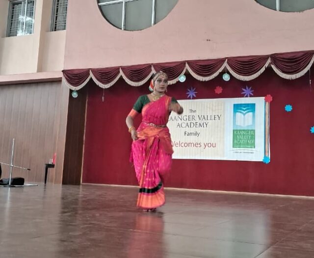 WhatsApp Image 2025-08-28 at 5.21.14