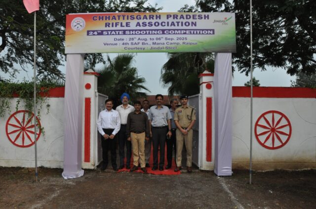 WhatsApp Image 2025-08-29 at 5.08.46 PM