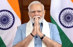 प्रधानमंत्री नई दिल्ली में सांसदों के लिए नवनिर्मित फ्लैटों का करेंगे उद्घाटन