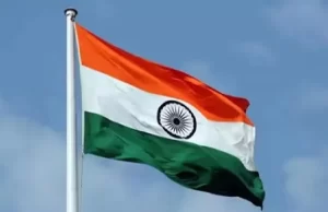 स्वतंत्रता दिवस पर सीएम साय रायपुर में और साव बिलासपुर में फहराएंगे तिरंगा
