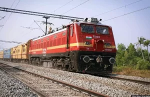 रेलवे ने 26 ट्रेनों को किया कैंसिल, जानें कौन सा ट्रेन