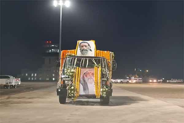 web_file_item_3cc6_4_8_2025_19_20_17