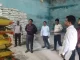 खाद कालाबाजारी एवं अधिक मूल्य पर विक्रय करने वालों पर कार्रवाई
