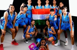 भारत ने एशिया कप 2025 में लगातार 3 मैच जीतकर बनाया इतिहास