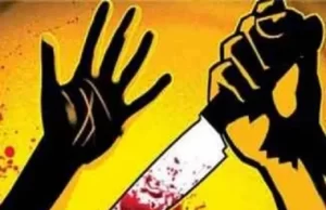 राजनांदगांव में दो गुटों में खूनी संघर्ष: चाकूबाजी में युवक की मौत, क्षेत्र में तनाव