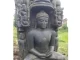 जैन समाज को सौंपी जायेगी आरंग में मिली प्राचीन जैन तीर्थंकर की प्रतिमा