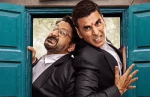 बिग बॉस के घर पहुंचे दोनों जॉली, अक्षय कुमार और अरशद वारसी ने ली प्रतियोगियों की क्लास