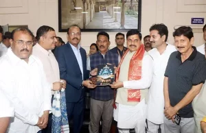 नवजात शिशुओं की मृत्यु की उच्च स्तरीय जांच के साथ की जाएगी कार्रवाई