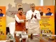 संबल योजना सच्चे अर्थों में श्रमिक भाई-बहनों का सहारा : मुख्यमंत्री डॉ. यादव