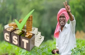 जीएसटी दरों में सुधार : प्रमुख खाद्य पदार्थ कर-मुक्त