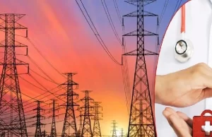 एमपी ट्रांसको के पेंशनर्स के लिये अंशदायी कैशलेस स्वास्थ्य योजना हुई ऑनलाइन
