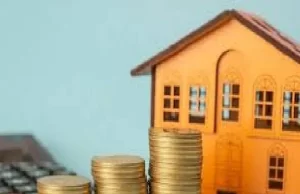 जानें इस महीने बैंक में अगर कोई काम है तो ये खबर आपके लिए है लाभकारी