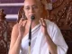 सत्य को केवल जाने और माने नहीं, अपनाएं भी : मनीष सागर