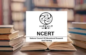 एनसीईआरटी दाखिला और सरकारी नौकरियों के लिए कक्षा 10 और 12 के प्रमाणपत्रों को समकक्ष मान्यता करेगा प्रदान