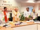 प्रधानमंत्री आवास योजना : शहरी के 2.0 अंतर्गत अंगीकार 2025 अभियान का शुभारंभ