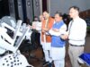 रोबोटिक सर्जरी छत्तीसगढ़ में चिकित्सा सुविधाओं के विकास में एक नया आयाम : मुख्यमंत्री विष्णु देव साय