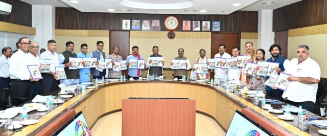 WhatsApp Image 2025-09-10 at 11.28.15 AM (1)