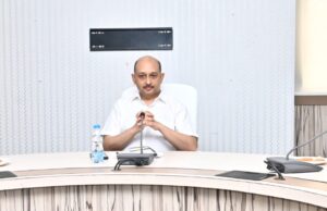 राज्योत्सव पर वायु सेना का होगा शौर्य प्रदर्शन