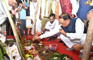एक ही जमीन पर दर्ज परिवारों को अलग-अलग मिलेगा पीएम किसान सम्मान निधि का लाभ