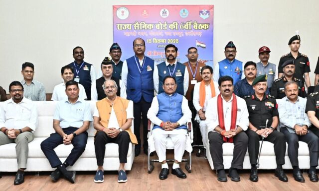 WhatsApp Image 2025-09-16 at 10.18.19 AM