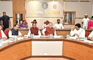 स्वस्थ नारी, सशक्त परिवार अभियान” और राष्ट्रीय पोषण माह का होगा भव्य शुभारंभ