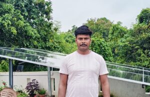 पीएम सूर्यघर से सूरज देगा बिजली, बदलेगा जिंदगी का हर कोना