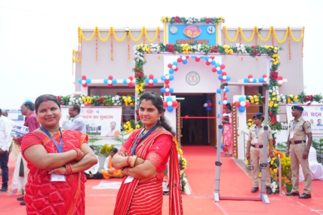 WhatsApp Image 2025-09-23 at 2.05.32 PM (2)