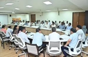 सिंगल यूज प्लास्टिक के विरूद्ध अभियान चलाने और रैन वाटर हार्वेस्टिंग सिस्टम नहीं लगवाने पर एफडीआर राशि राजसात करने के निर्देश