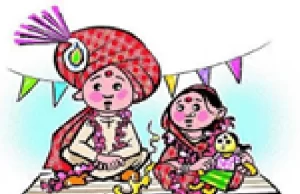 बालोद की सभी 436 पंचायतें और 9 नगरीय निकाय बाल विवाह मुक्त करने की तैयारी