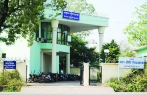 खाद्य विभाग का छापामार कार्यवाही, 13 मेडिकलों में मिली अनियमितता