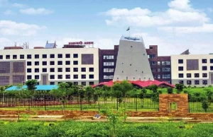 खरसिया-नया रायपुर -परमालकसा रेल लाईन प्रभावित ग्रामों की जमीन की खरीदी -बिक्री पर लगा प्रतिबंध हटा