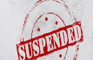सरकारी स्कूल की प्रिंसिपल सस्पेंड, ये है वजह