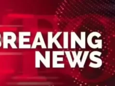 रूस में भीषण भूकंप के झटके, तीव्रता 7.4 मापी गई