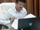 निर्माण विभागों के इंजीनियरों को चेतावनी, लंबित निरीक्षण प्रतिवेदनों का जवाब देने 7 दिन की मोहलत